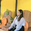 thuyha_k6