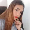 milisantillan3