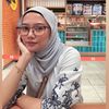 ashaabdul_