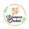 serumpun.orchid