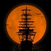 nopall_1234