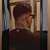 danny_caxcan