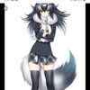 demonwolfgirl1997