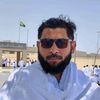 abdulmajidgujjar71