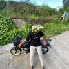 wahyuari28_