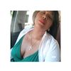 judithcuello_lionqueen8