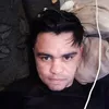 eduardomachadod28