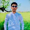 chaudarysaab02