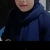 @tinitininur🇮🇩