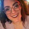 nicolesfloralcreations