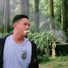 bayutuwek69