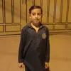 muhammadkha768