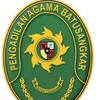 pabatusangkar
