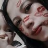 dianamelia176