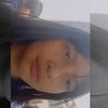valeryolcunche8