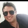 francomontenegro33