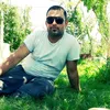 kandalrojava3