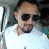 felixtadeo393