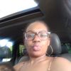 queenkey777