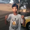45_lf