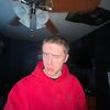 byanbarson