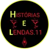 histórias e lendas