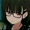 x.kiguyo