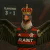 canaldiasabreviad