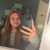 roxy_ginger0