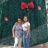 inesmariasarango