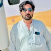 taktokafridi