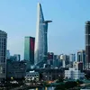 khongcamxuc3579