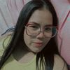 chinithagonzalez91