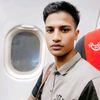 rakibul.islam.robi39