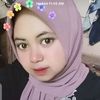 lulukkhumairoh265a