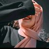 irsumalik049