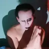 777marilyn_manson777