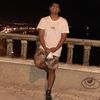 jonnymv28