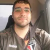 jonatassouza2290
