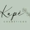 kapecosmeticos