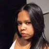 kelly_santos_18