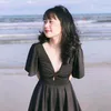 tuoi_2102