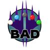 badmagic801