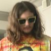 y0ung_l1zard_w1zard