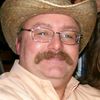 jerrybaldwin61