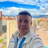 jaimegarcia0872