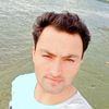 miansajjad376