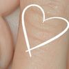 loly_moh2