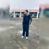 muhidin___moo