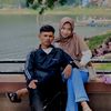 bayu.std